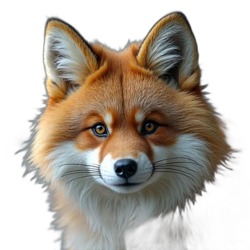 animal, face, mask, staff transparent PNG cut-out