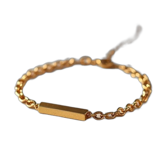 jewelry, crown, staff, golden transparent PNG cut-out