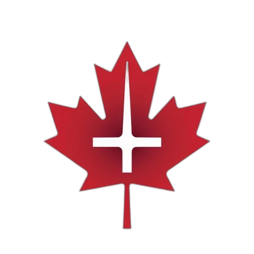 staff, crown, logo, healthcare, center, canada, health, service transparent PNG cut-out