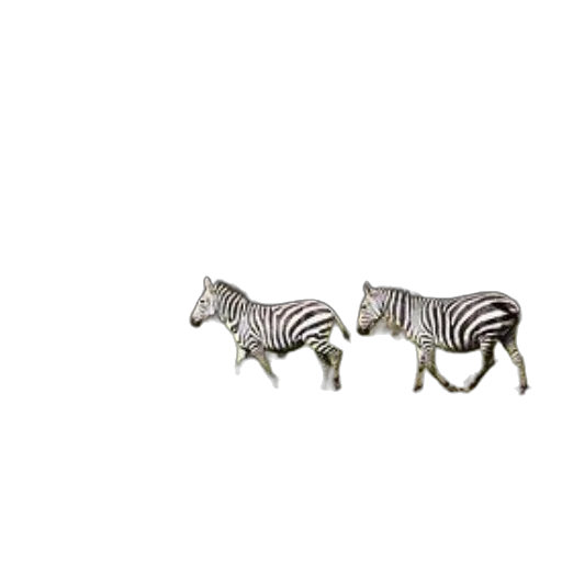animal, furniture, jewelry, creature, 3d render, concept art, photorealistic, pixel art transparent PNG cut-out