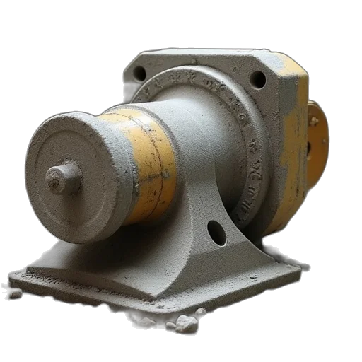 robot, weapon, concrete, compact, grinder, machine, sale transparent PNG cut-out