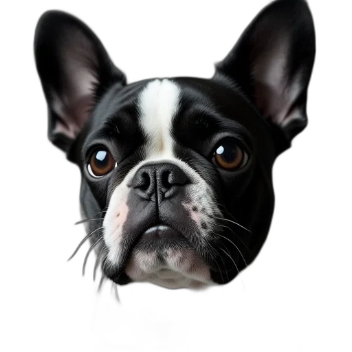 animal, face, staff, creature transparent PNG cut-out