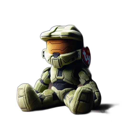 robot, weapon, creature, face, concept art, pixel art, 3d render, comic book art transparent PNG cut-out