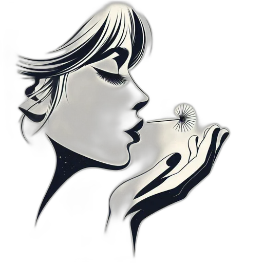 mask, jewelry, face, bottle, photorealistic, concept art, fantasy art, 3d render transparent PNG cut-out