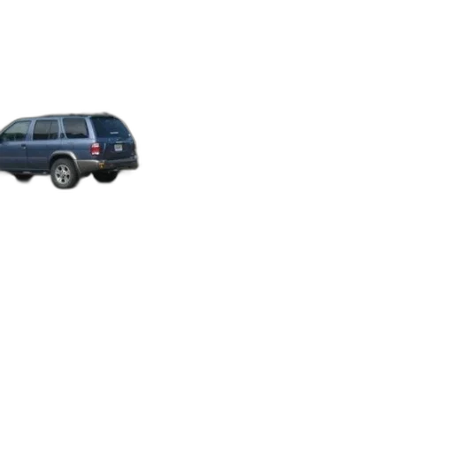 car, robot, weapon, staff, 3d render, concept art, photorealistic, pixel art transparent PNG cut-out