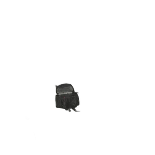 furniture, hat, robot, car, 3d render, pixel art, concept art, photorealistic transparent PNG cut-out