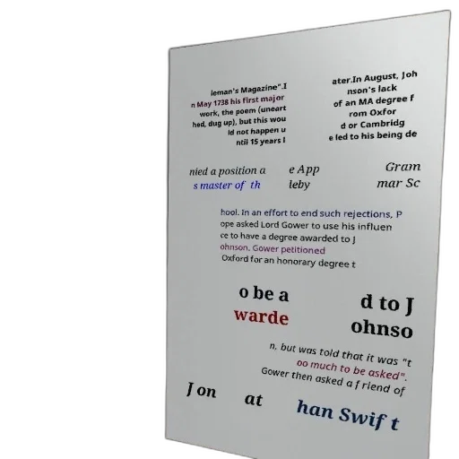 text-heavy, image, white, background, featuring, quote, about, poem transparent PNG cut-out