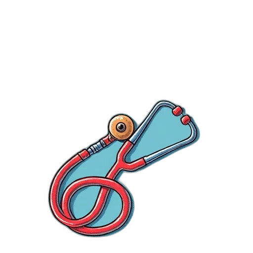 weapon, staff, jewelry, sword, pixel art, cartoon, concept art, 3d render transparent PNG cut-out