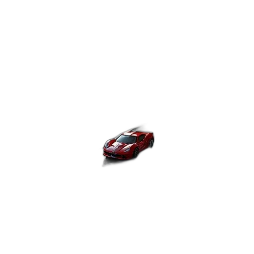 car, weapon, robot, animal transparent PNG cut-out