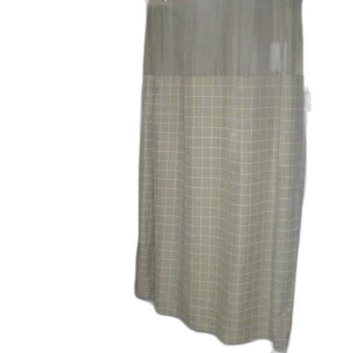 dress, 3d render, earth tones, bathroom, green, walls, white, vanity transparent PNG cut-out