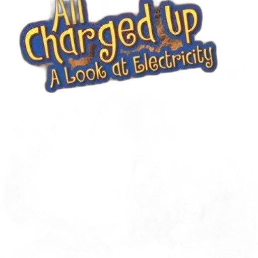 staff, concept art, comic book art, book, cover, titled, all, charged transparent PNG cut-out