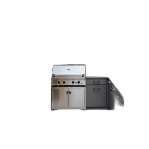 food, furniture, robot, staff transparent PNG cut-out