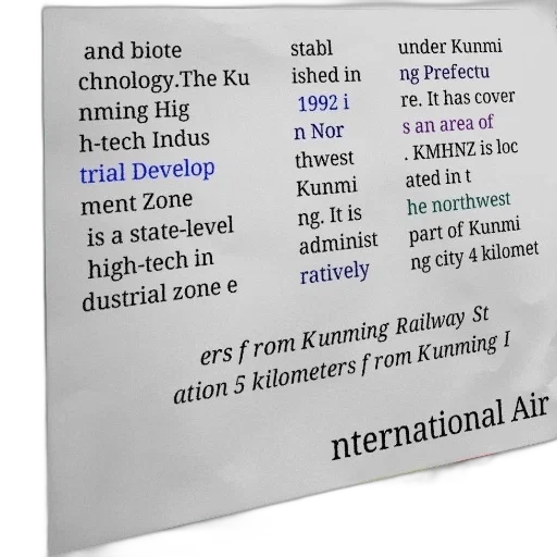vaporwave, kunming, hig, h-tech, indus, trial, develop, ment transparent PNG cut-out
