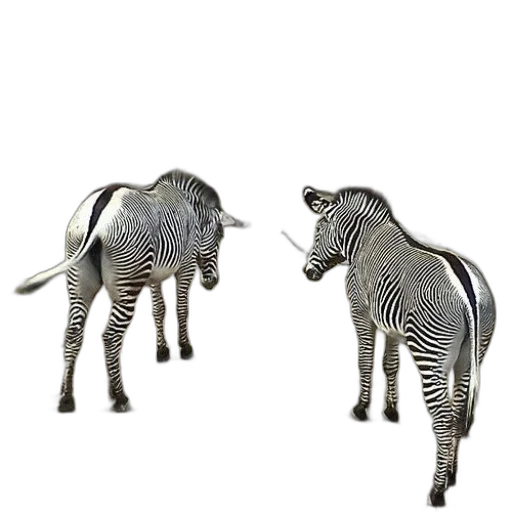 animal, jewelry, creature, furniture, 3d render, concept art, photorealistic, fantasy art transparent PNG cut-out