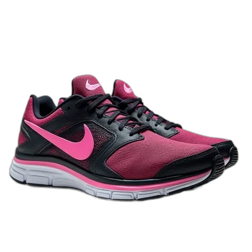 shoes, nike, air, zoom transparent PNG cut-out
