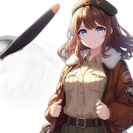 staff, weapon, jacket, sword, anime, concept art, fantasy art, pixel art transparent PNG cut-out