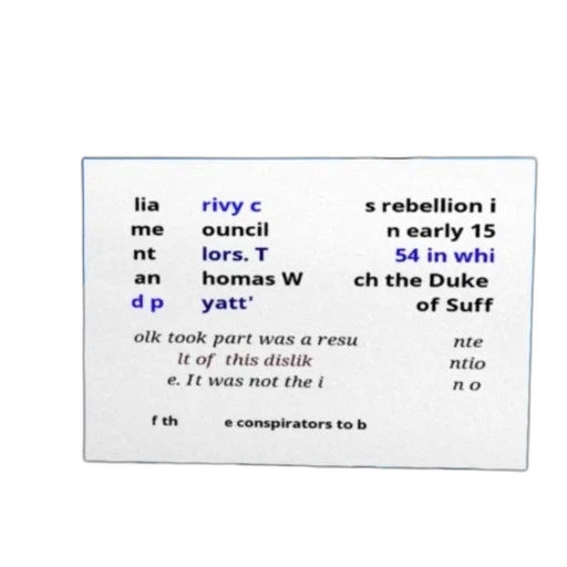 robot, historical, text, discussing, involvement, privy, councilors, rebellion transparent PNG cut-out