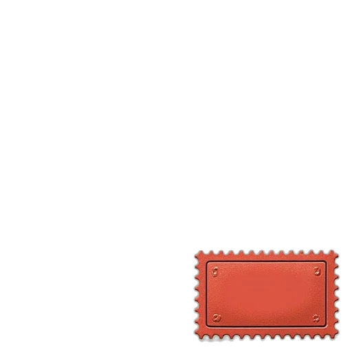 furniture, shoes, jewelry, food transparent PNG cut-out