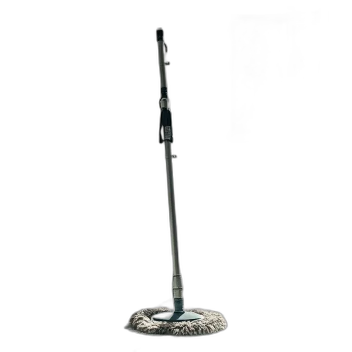 staff, weapon, umbrella, sword, steam, mop, seen, image transparent PNG cut-out