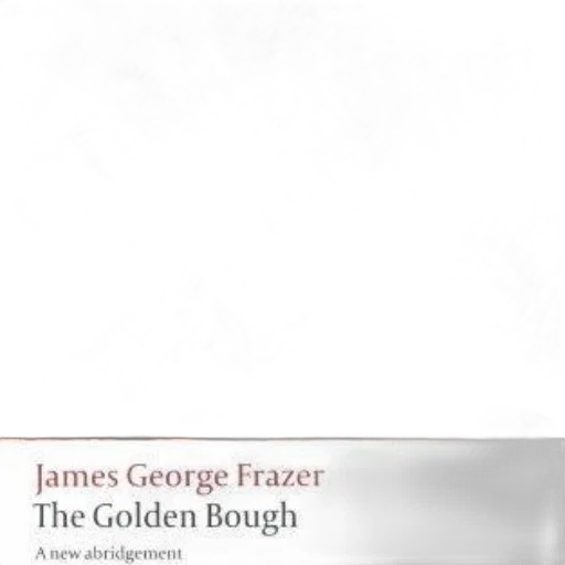 face, fog, fire, golden, cover, bough, james, george transparent PNG cut-out