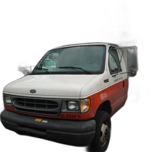 car, staff, weapon, 3d render transparent PNG cut-out