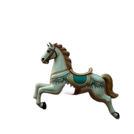 jewelry, staff, animal, weapon, 3d render, photorealistic, concept art, fantasy art transparent PNG cut-out