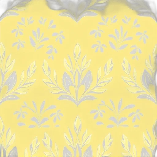 dress, crown, flower, mask transparent PNG cut-out