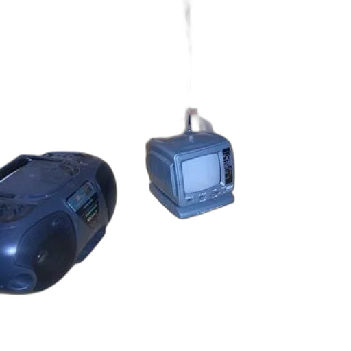weapon, car, robot, jewelry, 3d render, concept art, photorealistic, cyberpunk transparent PNG cut-out