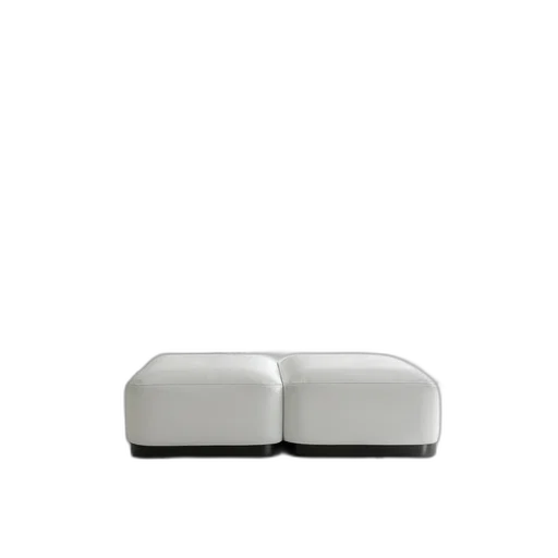 furniture, crown, jewelry, hat, 3d render, photorealistic, monochrome, white transparent PNG cut-out