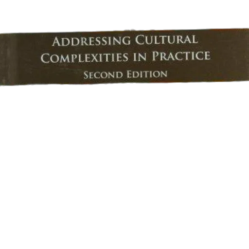 addressing, cultural, complexities, practice, assessment, diagnosis, therapy, author transparent PNG cut-out