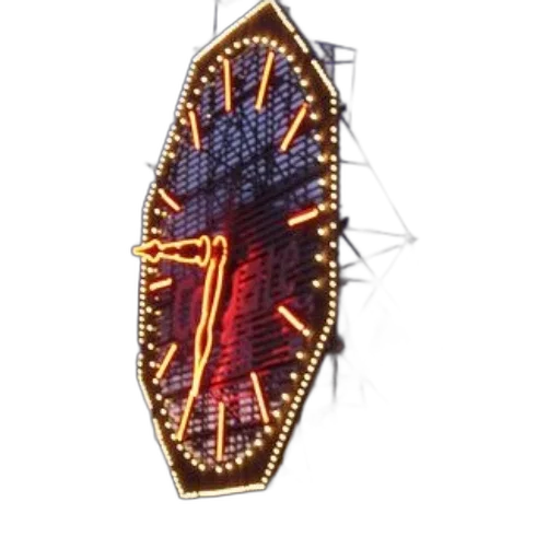 jewelry, crown, sword, jacket, concept art, 3d render, pixel art, neon transparent PNG cut-out