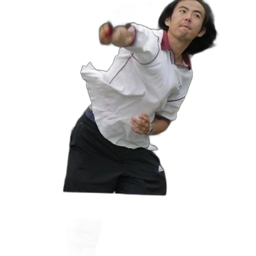 staff, sword, weapon, jacket transparent PNG cut-out