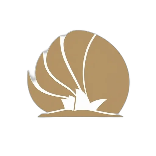 staff, crown, jewelry, furniture transparent PNG cut-out