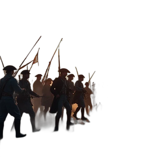 staff, weapon, sword, concept art transparent PNG cut-out