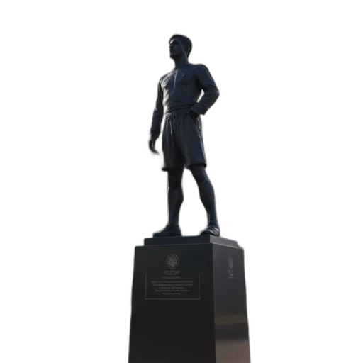 staff, sword, face, weapon transparent PNG cut-out