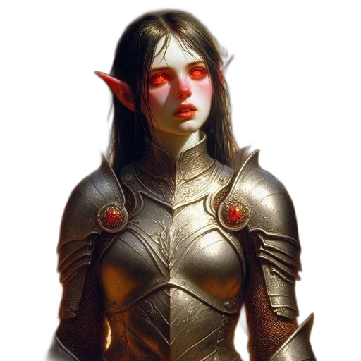 sword, face, dragon, staff, fantasy art, concept art, comic book art, photorealistic transparent PNG cut-out