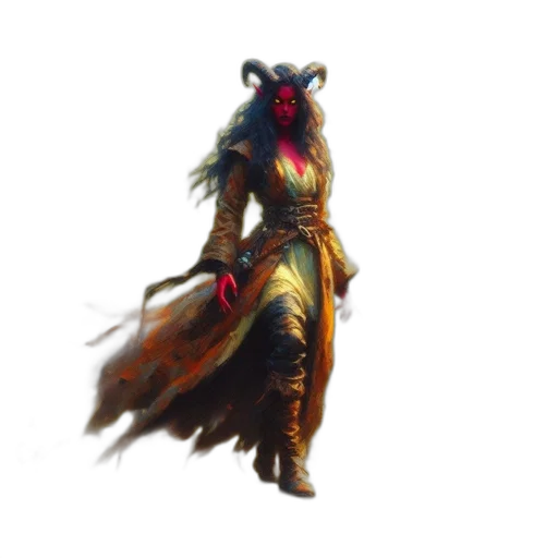 staff, dragon, creature, dress, concept art, fantasy art, 3d render, pixel art transparent PNG cut-out