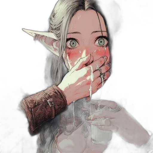 mask, face, dragon, creature, fantasy art, concept art, watercolor, pixel art transparent PNG cut-out