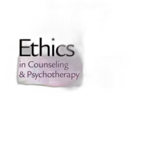 staff, cover, ethics, counseling transparent PNG cut-out