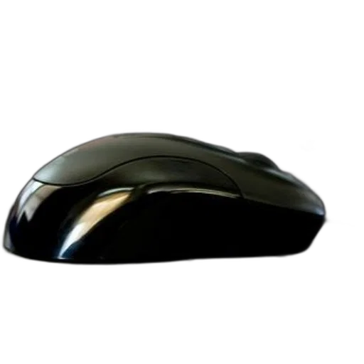 hat, mask, car, jewelry, 3d render, photorealistic, sleek, black transparent PNG cut-out