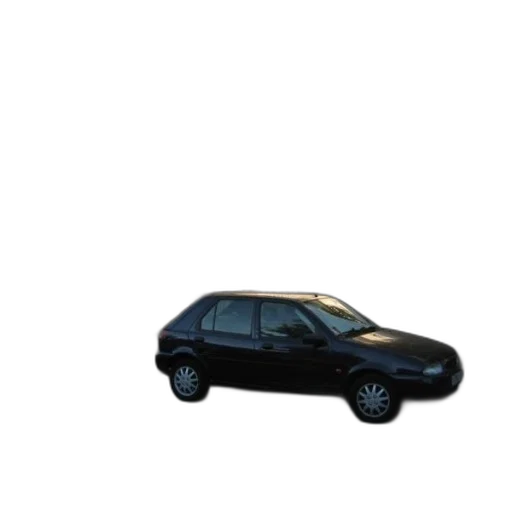 car, weapon, animal, robot, 3d render, concept art, photorealistic, pixel art transparent PNG cut-out