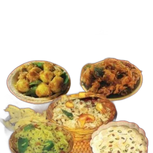 food, photorealistic, image, book, cover, titled, vegetarian, delicacies transparent PNG cut-out