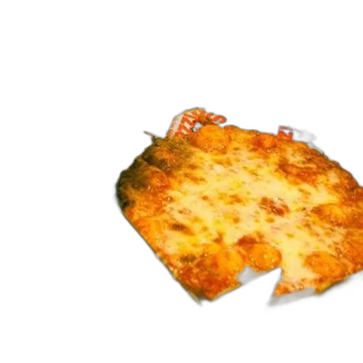 food, jacket, weapon, crown, photorealistic, 3d render, pixel art, concept art transparent PNG cut-out