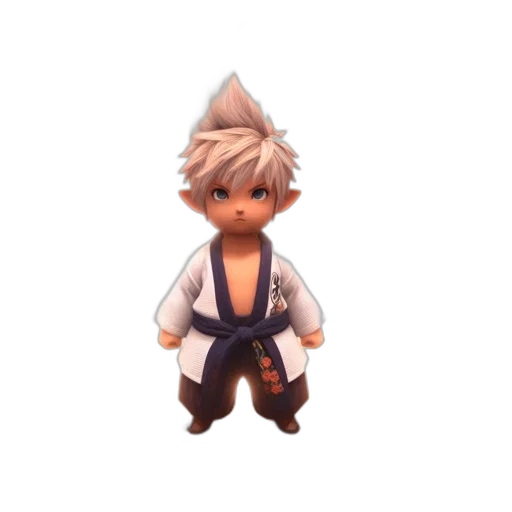staff, weapon, sword, 3d render, concept art, pixel art, fantasy art, animated transparent PNG cut-out