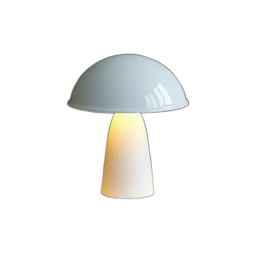 hat, furniture, umbrella, crown, 3d render, pixel art, photorealistic, concept art transparent PNG cut-out