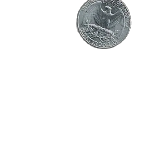 jewelry, hair, face, crown, photorealistic, coin, counting, book transparent PNG cut-out