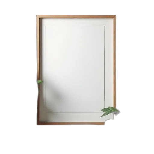furniture, face, staff, sword, photorealistic, 3d render, earth tones, poster transparent PNG cut-out
