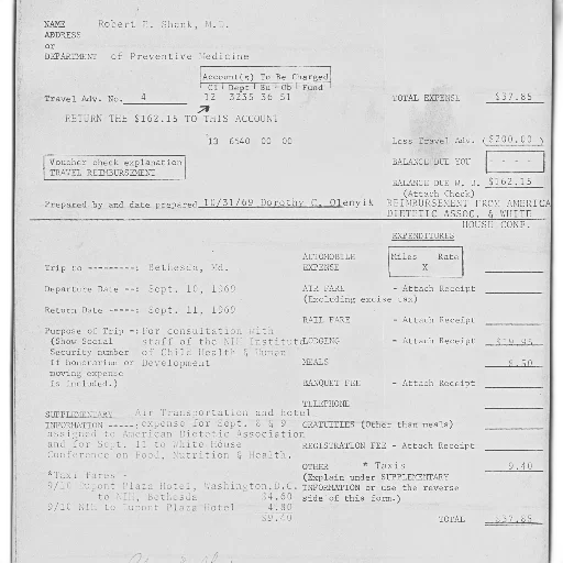 black, white, document, lot, text transparent PNG cut-out