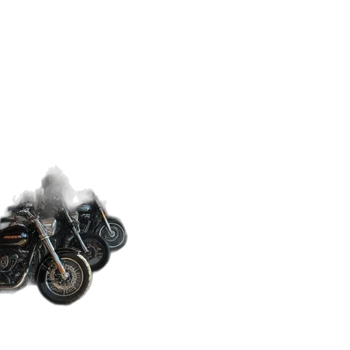 car, weapon, hair, shoes transparent PNG cut-out