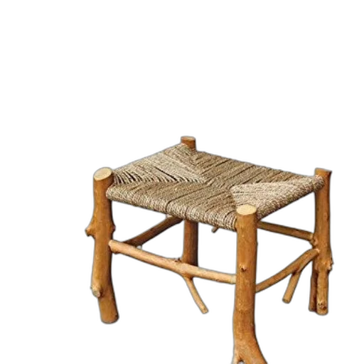 furniture, staff, weapon, jewelry, 3d render, photorealistic, rustic, basics transparent PNG cut-out